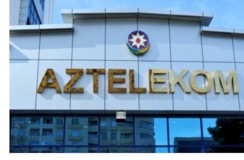 “Aztelekom” 100 Mbit sürəti verə bilməyəcək: Bəs bizi niyə soyur?