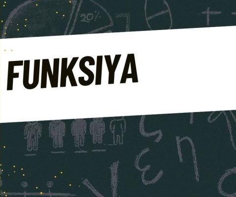 Dil "dinivalnı" (keşikçi) funksiyasını yerinə yetirir 