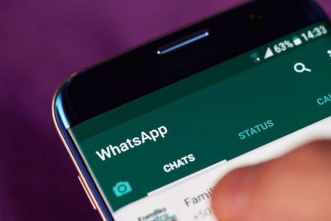 Bu telefonlarda WhatsApp işləməyəcək - SİYAHI