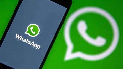 “WhatsApp”da videolarla bağlı yenilik - 3 seçim təqdim edildi