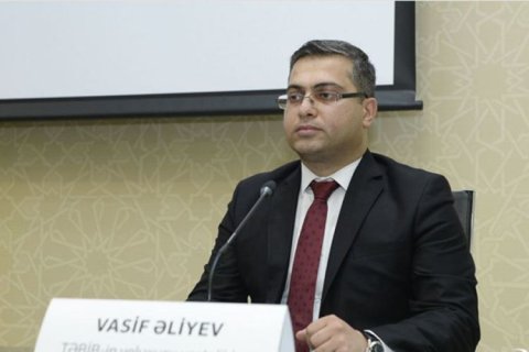 Tanınmış infeksionist yeni yayılan təhlükəli virusdan DANIŞDI: "COVİD dönəmindəki tədbirlər gündəmə gələ bilər"