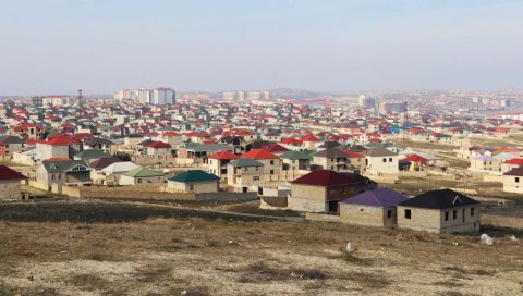 Sənədsiz ev sahiblərinin NƏZƏRİNƏ: Yeni qanunla nə dəyişəcək?