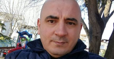 Erməni bloger: "Azərbaycan öz haqqını alacaq, Ermənistanın taleyi isə bilinmir" - VİDEO