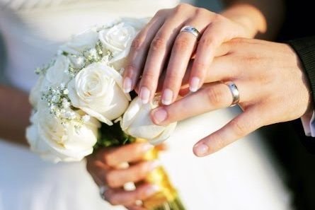 Vətəndaş nikahlarının qadağan olunmasi təklifinə ilahiyyatçılardan cavab - VİDEO