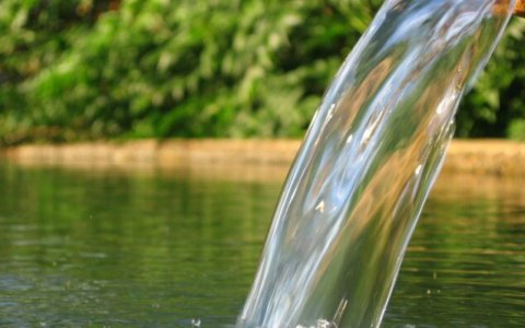 Azərbaycanda sağlamlıq turizminin inkişafı məqsədilə mineral suların kadastrı hazırlanır.