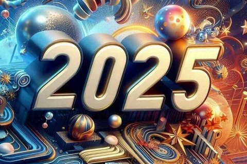 2025-ci il kimlər üçün uğursuz olacaq? - Böyük xərclər, dedi-qodu və arxadan iş çevirmələri...