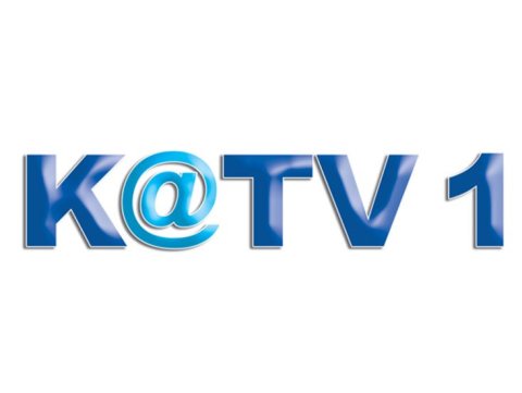 KATV1 kabel televiziyası operatorunun sahibi barəsində tədbir görüldü - QƏRAR