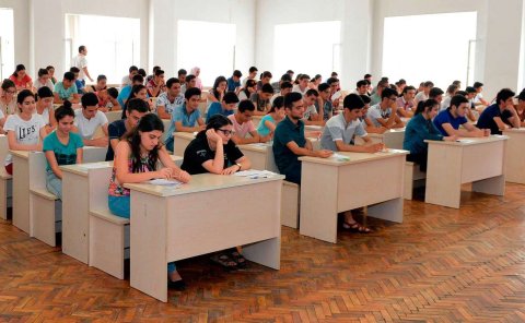 Bu universitet təhsil haqqını artırdı