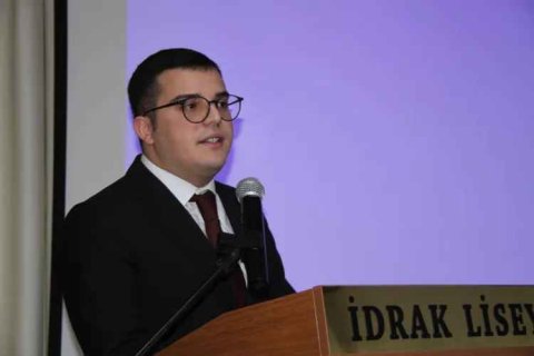 Təhsil ekspertindən valideyn və abituriyentlərə ixtisas seçimi ilə bağlı ÇAĞIRIŞ