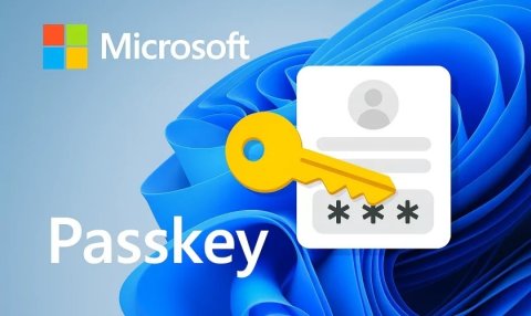 Hər kəsin DİQQƏTİNƏ: “Microsoft” parollardan imtina edir – Avqustun 1-dən...
