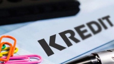 Kredit götürmək istəyənlərə ŞAD XƏBƏR - Avqustun 1-dən...