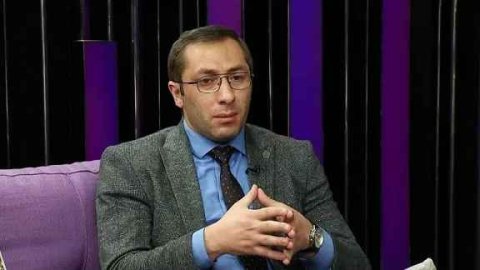 "Ötən ilin keçid ballarına əsaslanaraq riskli qərarlar verməyin" - Ekspertdən abituriyentlərə ÇAĞIRIŞ