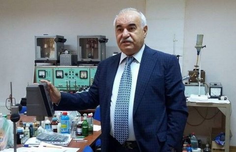 Cadu qalmaqalı böyüyür – Bu dəfə sabiq deputat Elton Məmmədovun adı hallanır
