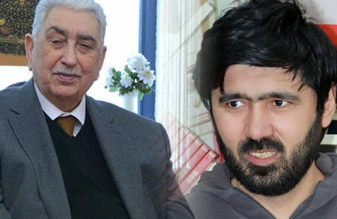 Kəramət Böyükçöl: “Arif Babayevin bu gün vəfat etməsi də simvolikdir”