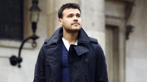 Emin Ağalarov tənqidlərə cavab verdi: "Bakıda kazino açmağımın səbəbləri bunlardır..."