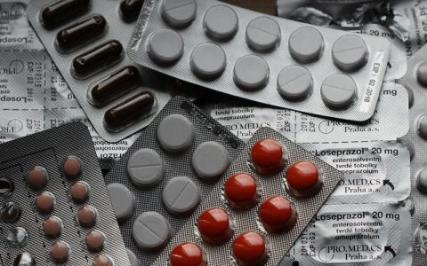 Bu dərman insanları riskə sövq edirmiş - Azərbaycanda da satılır