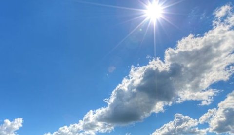 Hava kəskin dəyişəcək – PROQNOZ