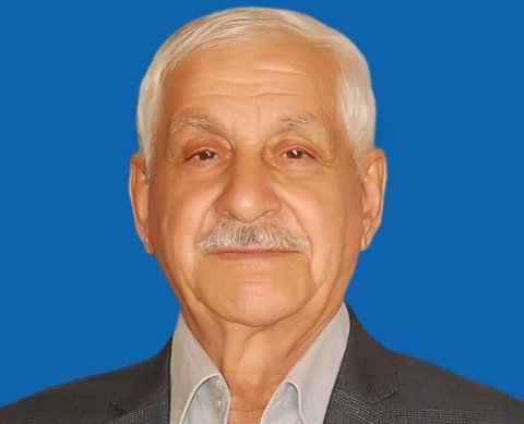 Mətbuat bir fədaisini də itirdi - Arif Əbdüloğludan miras qalanlar
