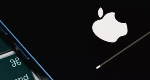 iPhone işlədənlərə təcili çağırış