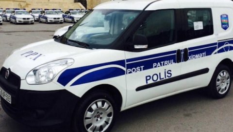 Azərbaycanda tükürpədici hadisə: Oğul anasını buna görə öldürübmüş