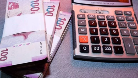 Sosial yardım məbləği ilə bağlı əhaliyə şad xəbər: Artımlar olacaq