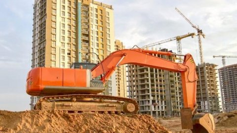 Azərbaycanda tikinti aparmaq artıq DAHA ASAN OLACAQ - DƏYİŞİKLİKLƏR