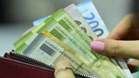 Bu halda işçiyə maaşın 1,7 misli ödənilir