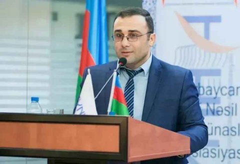 Təhsil eksperti ikinci turla bağlı narahatlığını bölüşdü, DİM-ə təklif verdi: "Elə abituriyentlər olur ki..."