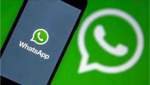 “WhatsApp”a gizlilik funksiyası gəldi