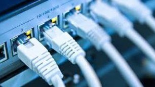 Ölkə internetində yaranan problemin SƏBƏBİ AÇIQLANDI