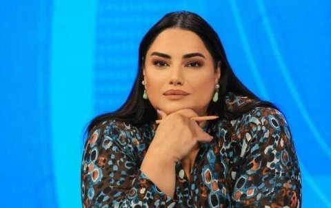 "Oğlanlar buna görə evlənməyə qız tapmır"