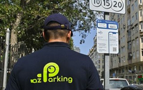“AzParking”dən işçilərlə bağlı ittihamlara cavab