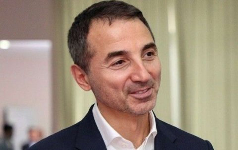 Adnana məxsus "Rahat" supermarketləri bağlanır?