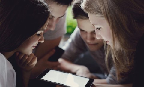 WhatsApp istifadəçilərinə xəbərdarlıq - Bu sözlərdən istifadə etdikdə yazışmalarınız birbaşa oxunur