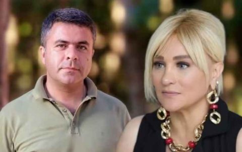 "Onların adından Cabirin ailəsindən üzr istəyirəm"