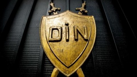 DİN-dən XƏBƏRDARLIQ - Bank kartlarından istifadə edirsizsə...
