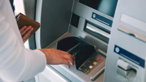 Bu şəxslərin maaşından daha çox vergi tutulacaq - AÇIQLAMA