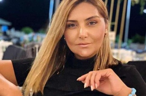 "Mənə qadağa qoyub, çərçivəyə sala bilməz"