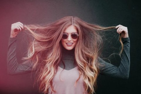 Yalnız bu günlərdə doğulan insanlar unikal 5 xüsusiyyətə sahibdirlər