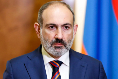 “Tariximiz bizə deyir ki, məni təkrarlama”