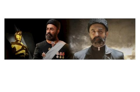 Azərbaycan üçün “Oscar” həyəcanı başlayır