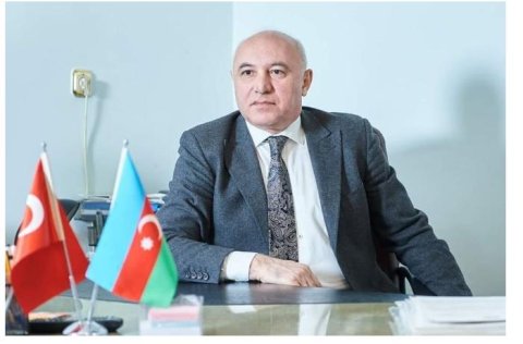 65 yaşlı müəllim və həkimlərin məcburi təqaüdə göndərilməsi məsələsinə yenidən baxıla bilər — Deputatdan AÇIQLAMA