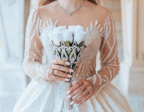 İcra nümayəndəsi 17 yaşlı gəlinin ölümündən danışdı