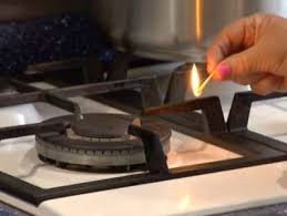 Sabah qaz kəsiləcək - Bu ərazilərdə