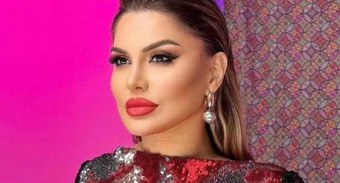 "Oğlum ailəsi ilə hara gedirsə, məndən icazə almalıdırlar"