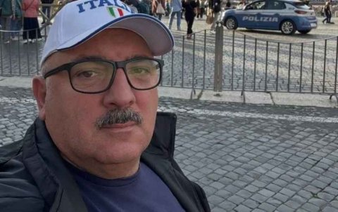 Bəhram Bağırzadədən izləyicilərinə XƏBƏRDARLIQ