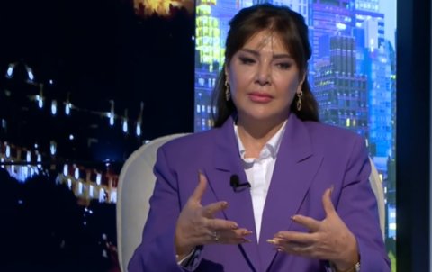 "Efirə gələndə "məni "sənətkar" kimi təqdim edin" deyə tapşırırlar"