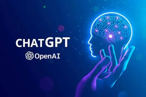 "ChatGPT"yə iki mövzuda məsləhət vermək qadağan EDİLDİ