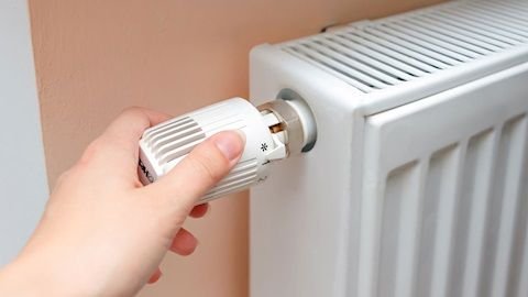 Evdə istilik sistemi günboyu işləsinmi? – Mütəxəssislər qənaətli yolu açıqladı