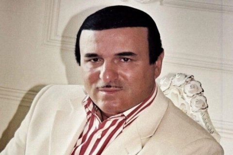 Bakıda iki küçəyə Məmmədbağır Bağırzadənin adı verildi